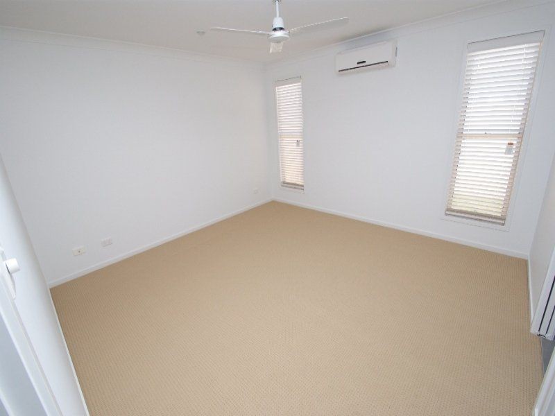 35 Neville Drive, Branyan QLD 4670