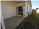 35 Neville Drive, Branyan QLD 4670