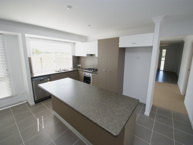 1 Darby Street, Branyan QLD 4670