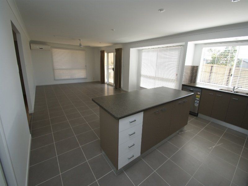 1 Darby Street, Branyan QLD 4670