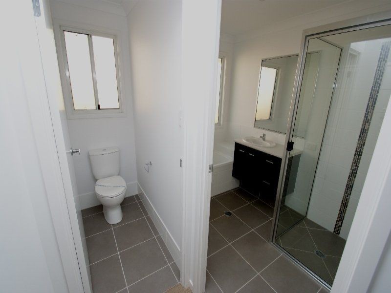 1 Darby Street, Branyan QLD 4670