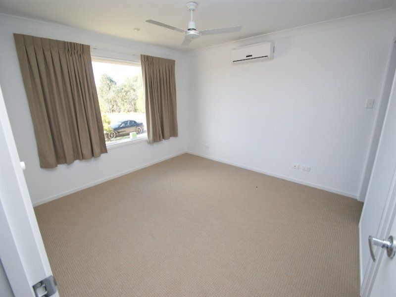 1 Darby Street, Branyan QLD 4670