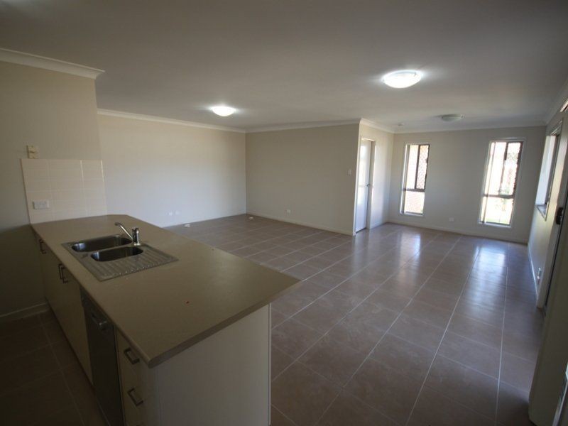 Caboolture QLD 4510