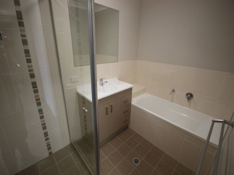 Caboolture QLD 4510