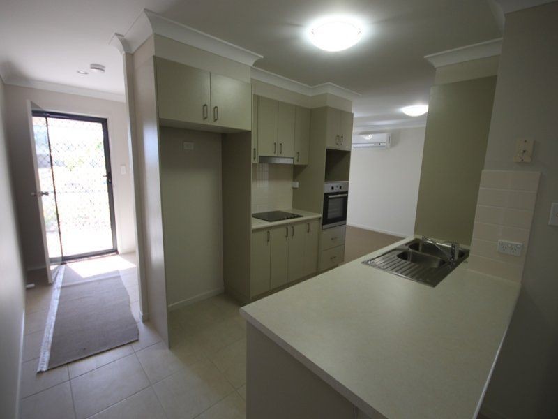 12 Glasshouse Street, Caboolture QLD 4510