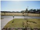 12 Glasshouse Street, Caboolture QLD 4510