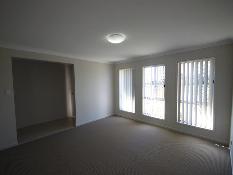 14 Challenor Street, Caboolture QLD 4510