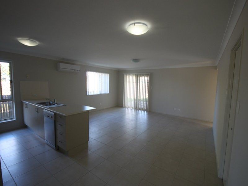 14 Challenor Street, Caboolture QLD 4510