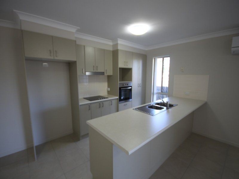 14 Challenor Street, Caboolture QLD 4510