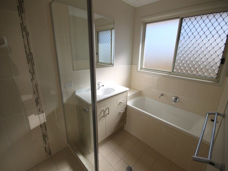 14 Challenor Street, Caboolture QLD 4510