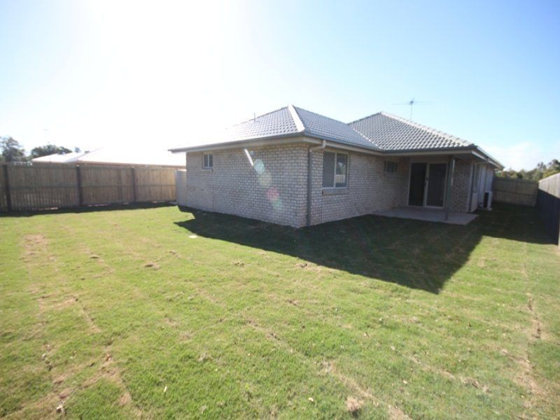 14 Challenor Street, Caboolture QLD 4510