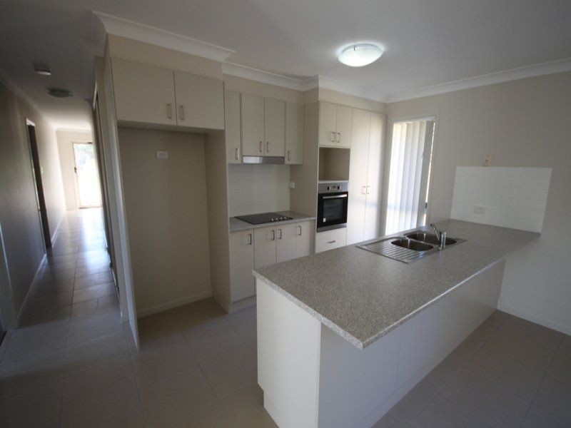 3 Whiteash Court, Caboolture QLD 4510