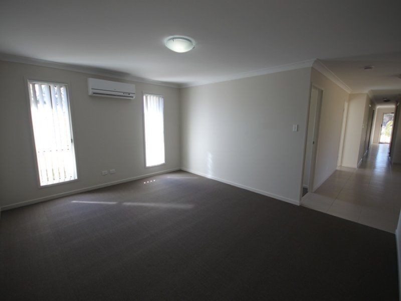 3 Whiteash Court, Caboolture QLD 4510