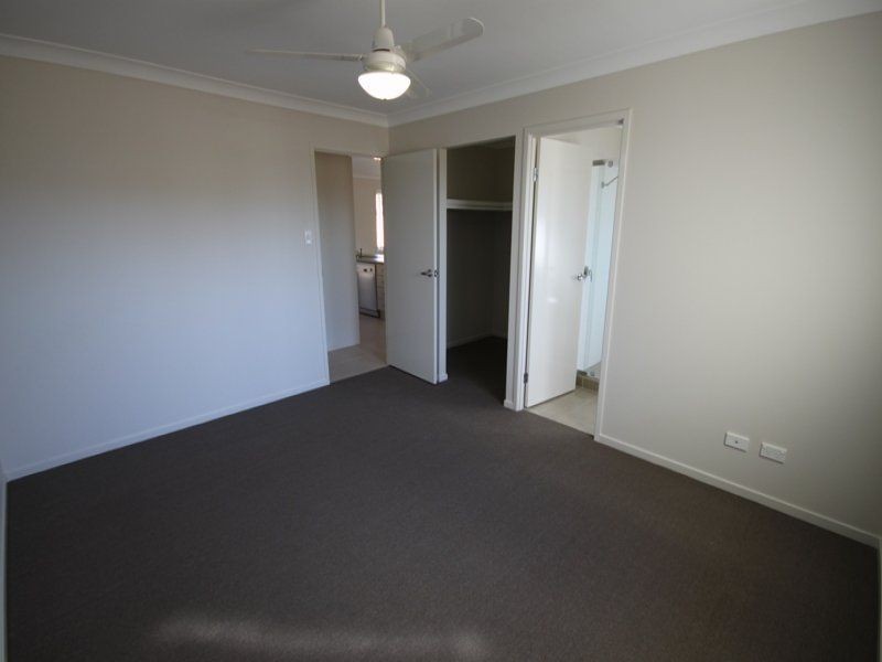 3 Whiteash Court, Caboolture QLD 4510