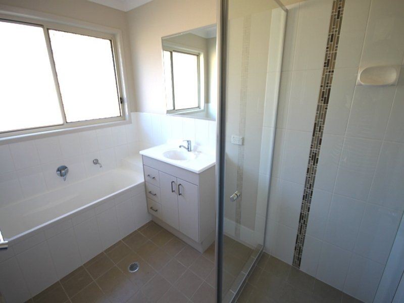 3 Whiteash Court, Caboolture QLD 4510