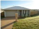 14 Darby Street, Branyan QLD 4670