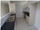 14 Darby Street, Branyan QLD 4670