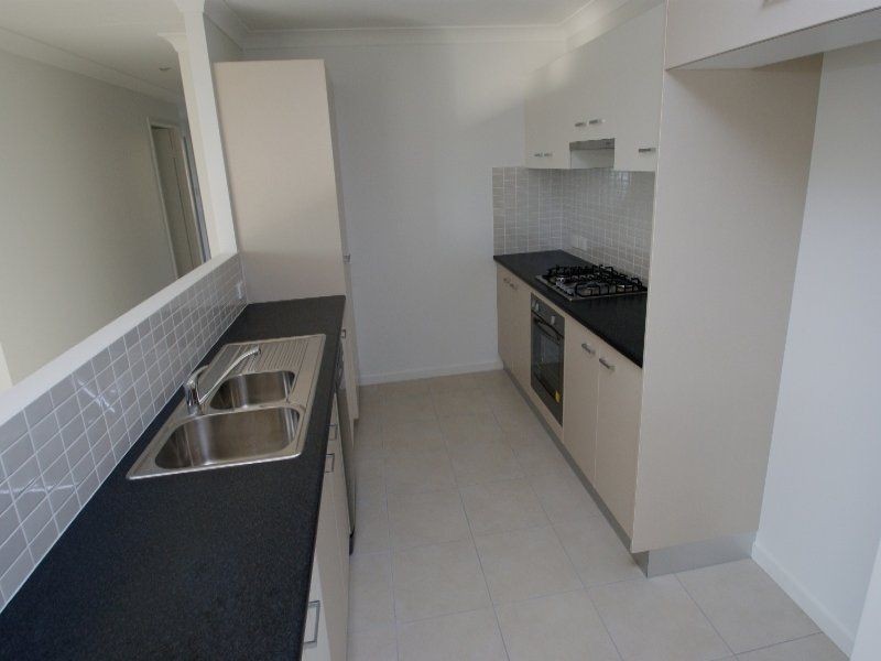 14 Darby Street, Branyan QLD 4670