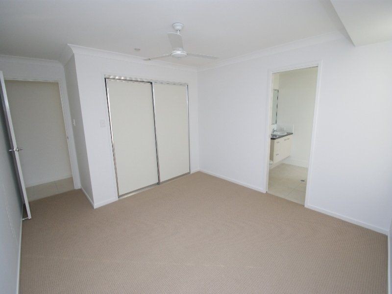 14 Darby Street, Branyan QLD 4670