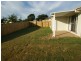 14 Darby Street, Branyan QLD 4670