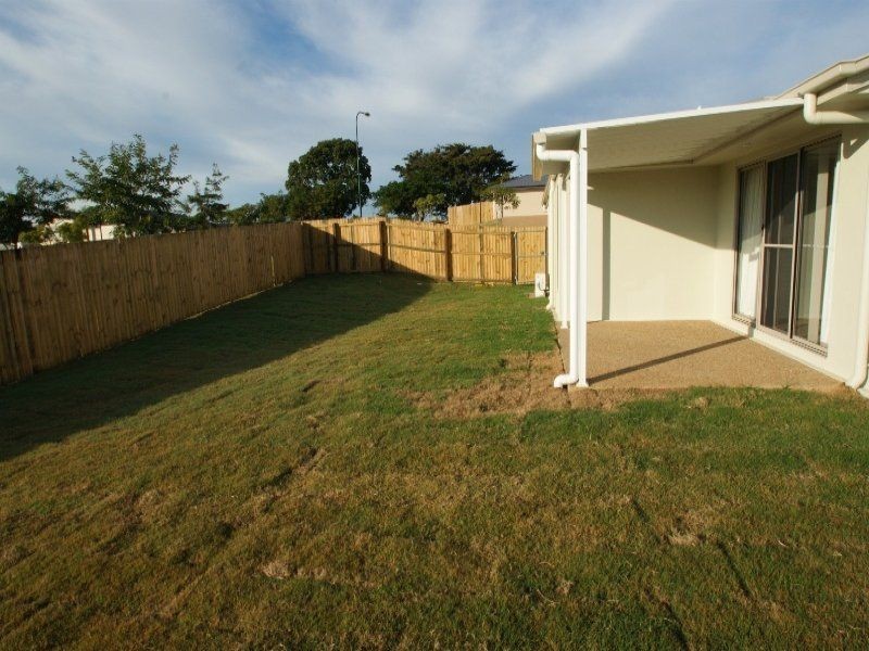 14 Darby Street, Branyan QLD 4670