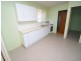 Unit 2/12 Roselt Street, Svensson Heights QLD 4670