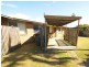Unit 2/12 Roselt Street, Svensson Heights QLD 4670