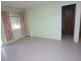 Unit 2/12 Roselt Street, Svensson Heights QLD 4670