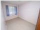 Unit 2/12 Roselt Street, Svensson Heights QLD 4670
