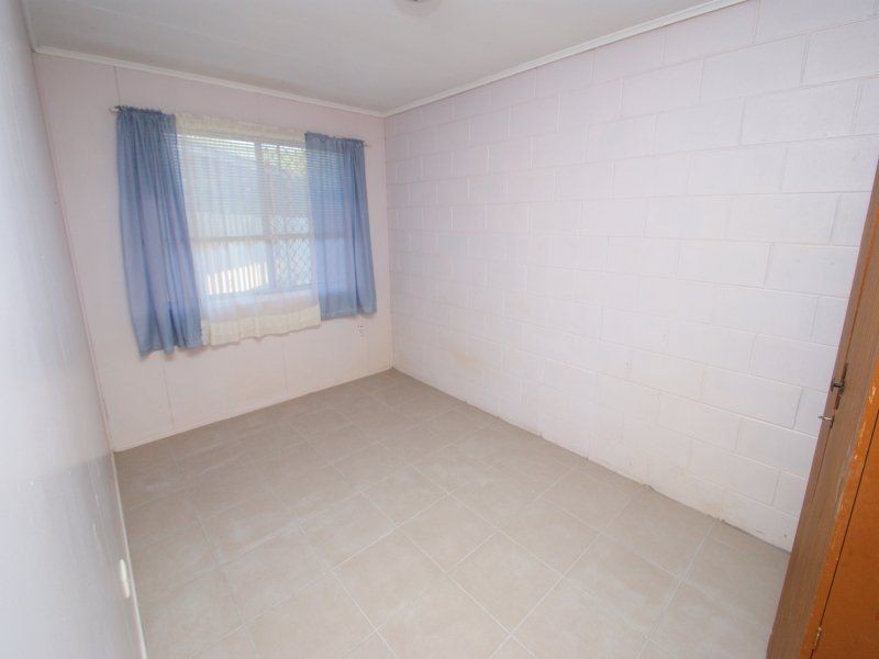 Unit 2/12 Roselt Street, Svensson Heights QLD 4670