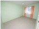 Unit 2/12 Roselt Street, Svensson Heights QLD 4670