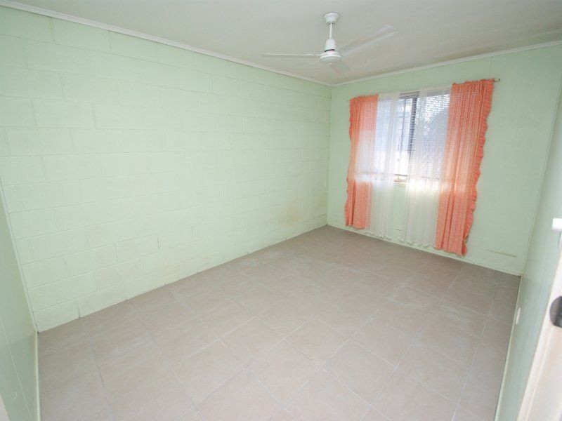 Unit 2/12 Roselt Street, Svensson Heights QLD 4670