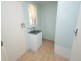 Unit 2/12 Roselt Street, Svensson Heights QLD 4670