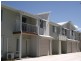 14/10 David Street, Burpengary QLD 4505