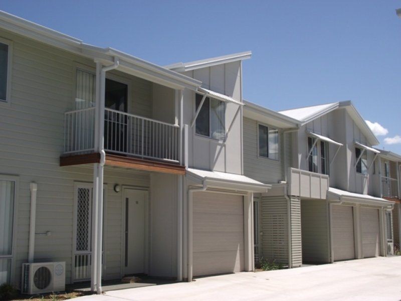 14/10 David Street, Burpengary QLD 4505
