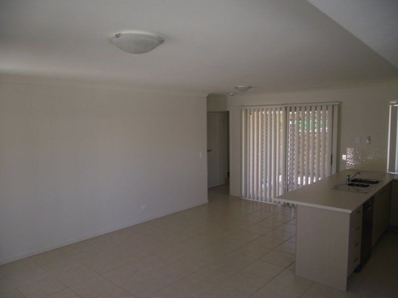 14/10 David Street, Burpengary QLD 4505