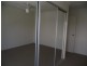 14/10 David Street, Burpengary QLD 4505