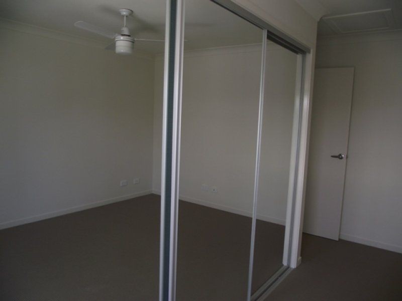14/10 David Street, Burpengary QLD 4505