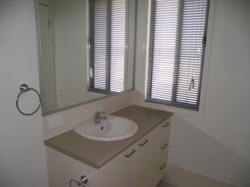 14/10 David Street, Burpengary QLD 4505