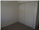 14/10 David Street, Burpengary QLD 4505