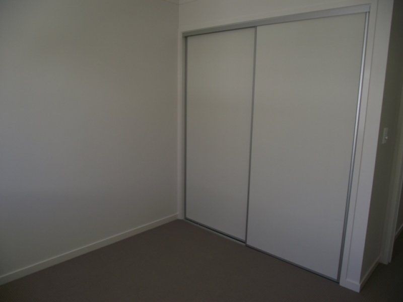 14/10 David Street, Burpengary QLD 4505