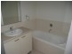 14/10 David Street, Burpengary QLD 4505