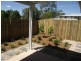 14/10 David Street, Burpengary QLD 4505