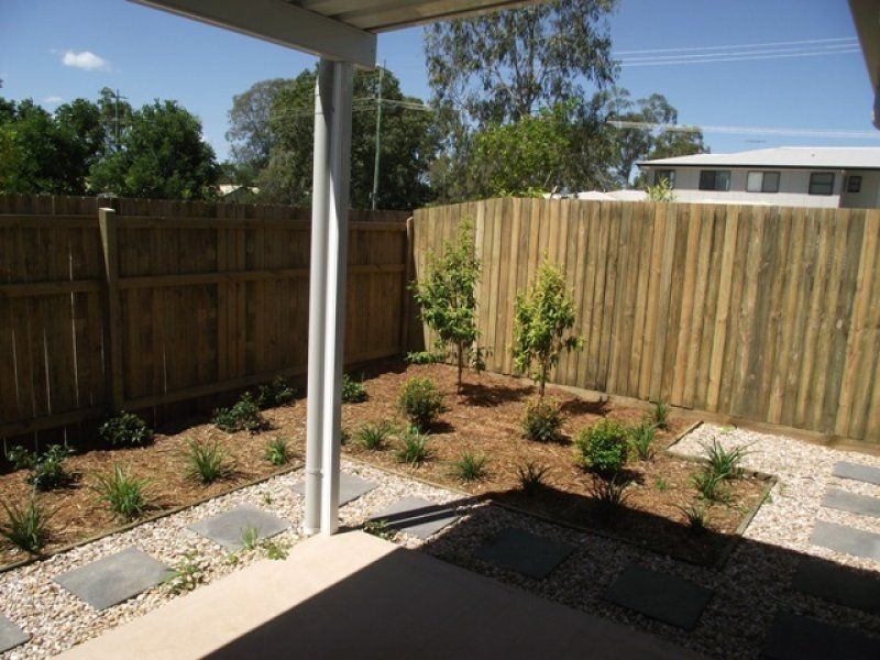14/10 David Street, Burpengary QLD 4505