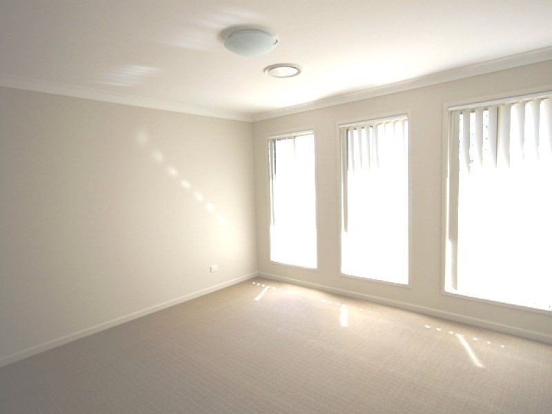 11 Racemosa Court, Caboolture QLD 4510