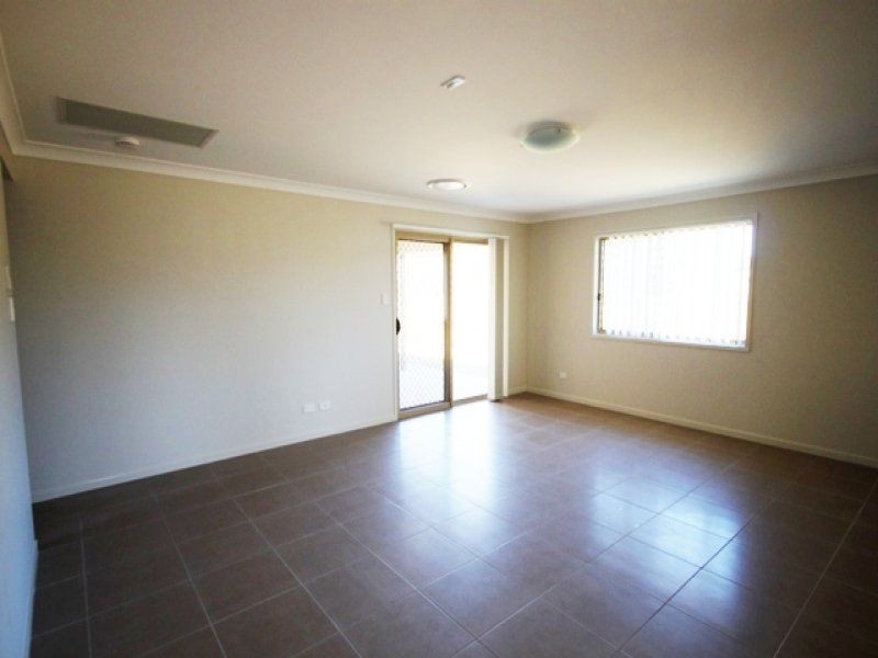 11 Racemosa Court, Caboolture QLD 4510