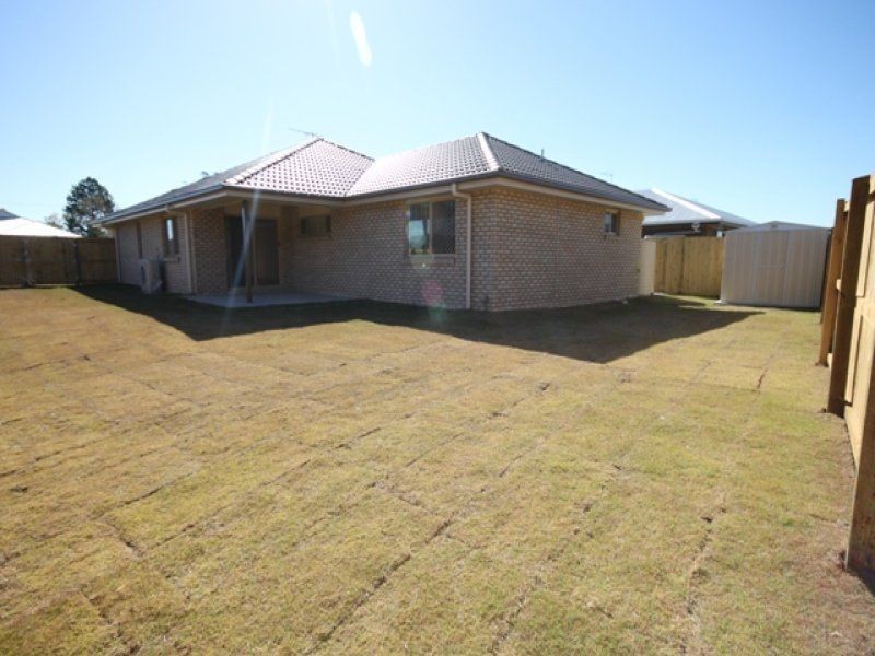 11 Racemosa Court, Caboolture QLD 4510