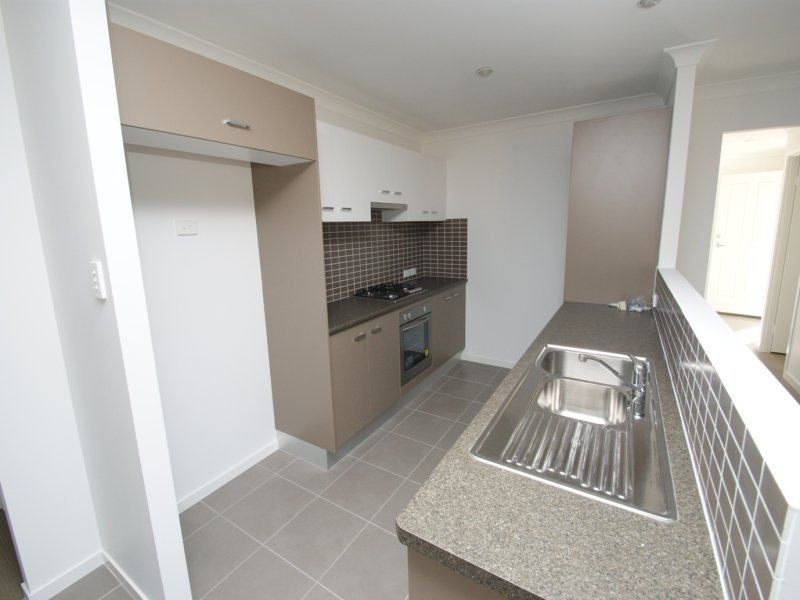 2 Darby Street, Branyan QLD 4670