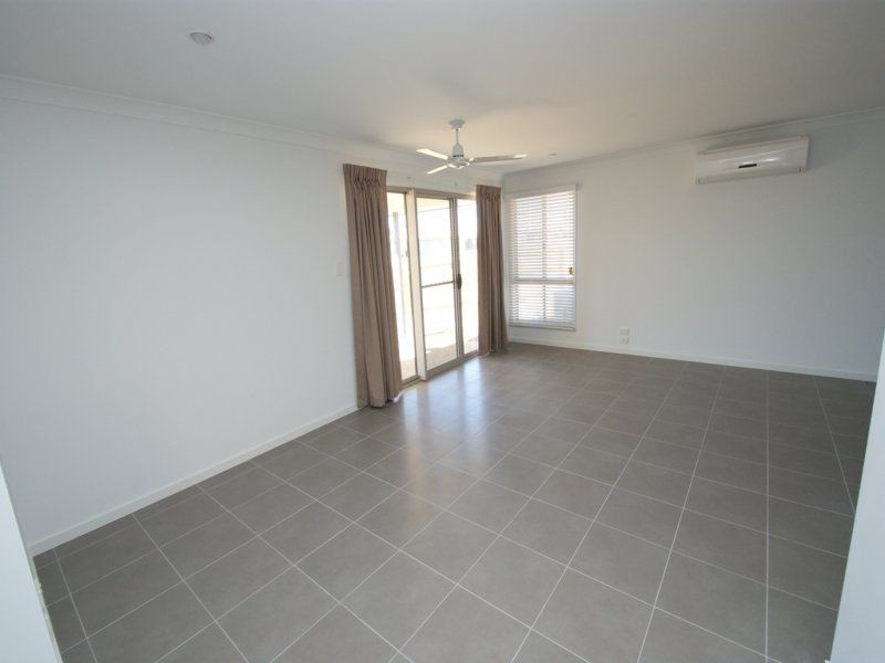 2 Darby Street, Branyan QLD 4670