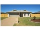 39 Dawson Avenue, Thabeban QLD 4670
